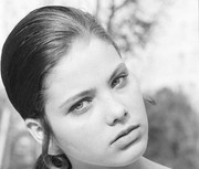 ornella-muti-b62