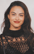 Camila Mendes - Page 2 4