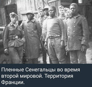 https://i.postimg.cc/bZK9fyxr/photo-2026-09-16-14-10-07.jpg