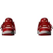 feet-002-5