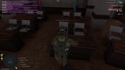 UKRAINE-GTA-30-05-2026-1-04-42
