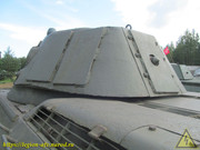 IMG-2696