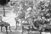 elke-sommer-mf16