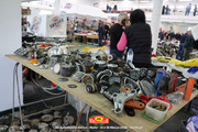 IMG-5186