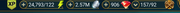 Screenshot-2026-05-04-171616
