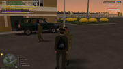 UKRAINE-GTA-01-06-2026-12-29-04