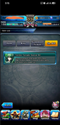 Screenshot-2026-07-15-174437