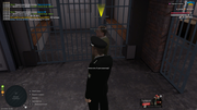 Grand-Theft-Auto-San-Andreas-Screenshot-2025-11-21-13-08-33-37