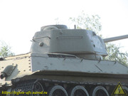 IMG-8729