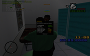 Advance-RP-03-05-2026-11-00-09