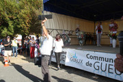 IMG_4809.jpg