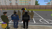 Grand-Theft-Auto-San-Andreas-Screenshot-2026-08-06-11-22-09-43