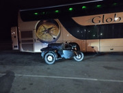 IMG-20240915-014114.jpg