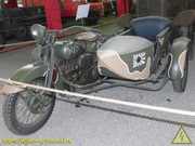 DSCN7282