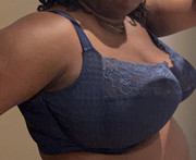 IMG-2241