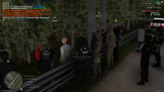 Grand-Theft-Auto-San-Andreas-Screenshot-2026-03-27-22-42-35-84