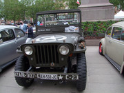 DSCF7051.jpg