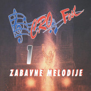 [Slika: Cro-Fest-94-Zabavne-Melodije-front.jpg]