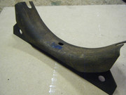 DSCF0841.jpg