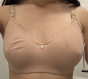 PXL 20260316 213515432