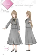 adult-kotori-from-the-ikizulive-book-v0-v5bxkbis97qh1