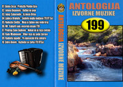 [Slika: Antologija-Izvorne-Muzike-199.jpg]