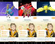 Polish 20260217 131832217