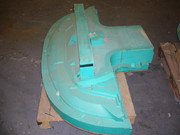 135785324_10157901068077944_7892636841662336694_n