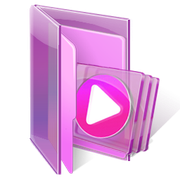 tumblr_14b4916520676d9f01f139f98fb16e75_ae4d7f03_400