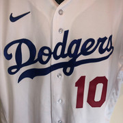 Screenshot_20240621_124025_