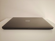 5500-7