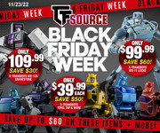 316805043-10159068194186711-3498744297023107137-n