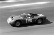 Targa Florio (Part 4) 1960 - 1969  - Page 12 1967-TF-190-011
