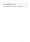 IMG-6243