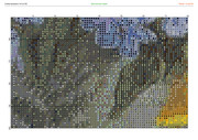 1442498-crosti-ru-color-18
