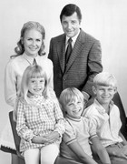 juliet_mills_a63