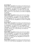 A-Modern-Guide-17