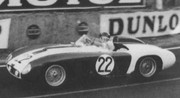 24 HEURES DU MANS YEAR BY YEAR PART ONE 1923-1969 - Page 39 56lm22-F500-TR-F-Picard-R-Tappan-H-Hively-1