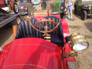 P-20190721-093430.jpg