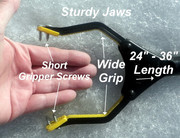 [Image: JAWS.jpg]
