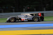 24 HEURES DU MANS YEAR BY YEAR PART SIX 2010 - 2019 - Page 11 12lm12-Lola-B12-60-N-Prost-N-Jani-N-Heidfeld-23