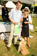 felicity-kendal-b43