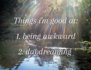 90300b7f38b21c3833a03a811526d69d