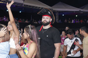 IMG-1770