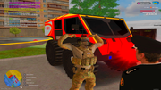 Grand-Theft-Auto-San-Andreas-Screenshot-2026-05-04-18-21-51-37
