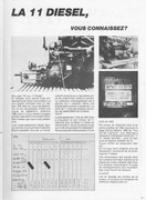 11-Diesel.jpg
