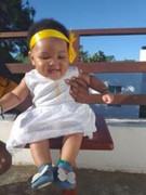 Tilda-Mpande