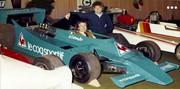 f1 cars. guests and unraceds - Page 3 181312774-ca827539-745b-43d8-b85d-a74ee7f25c42
