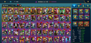 Screenshot-2026-03-28-230631