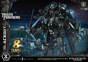Prime-1-Studio-Transformers-2007-Blackout-Statue-18